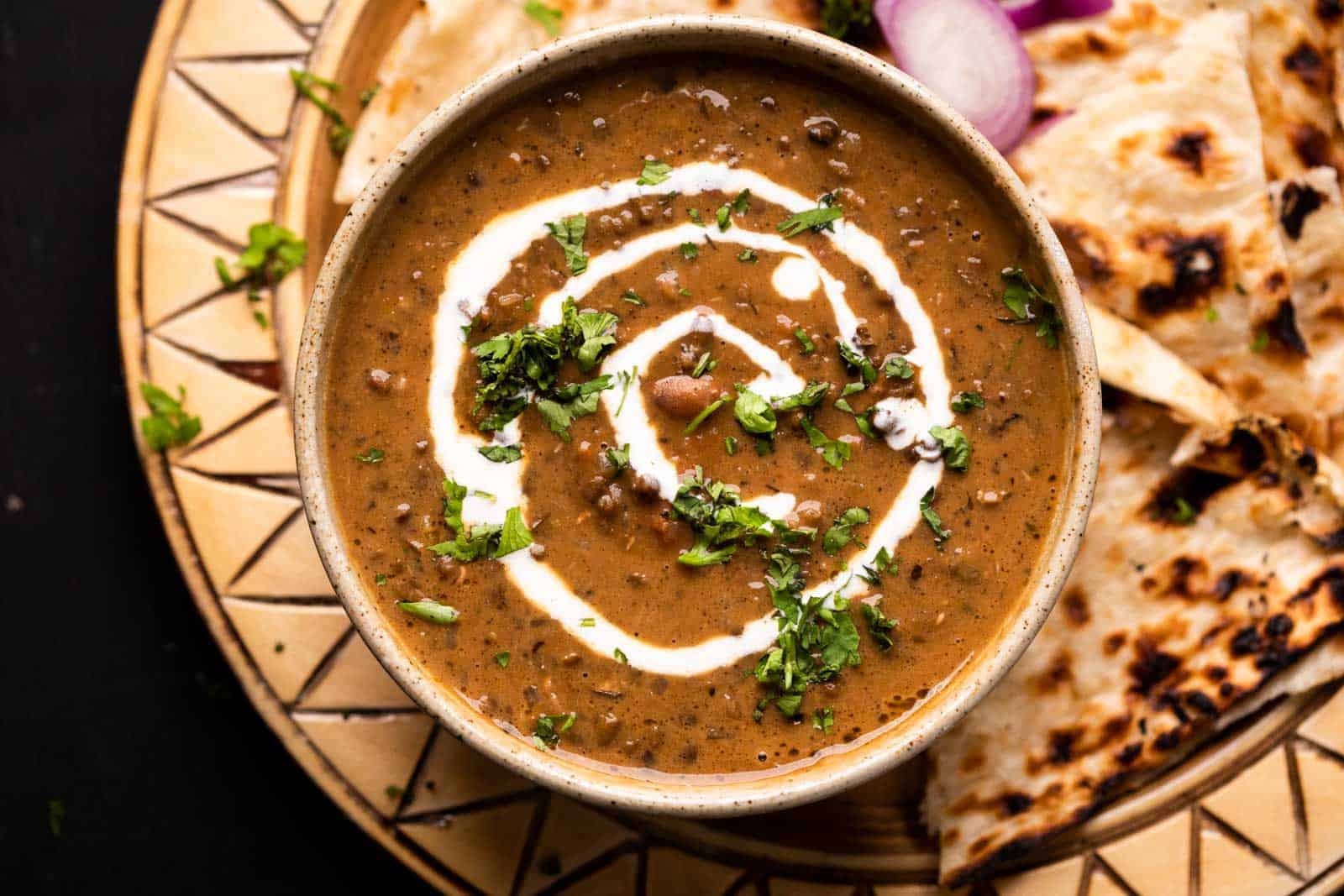 dal makhani new 3