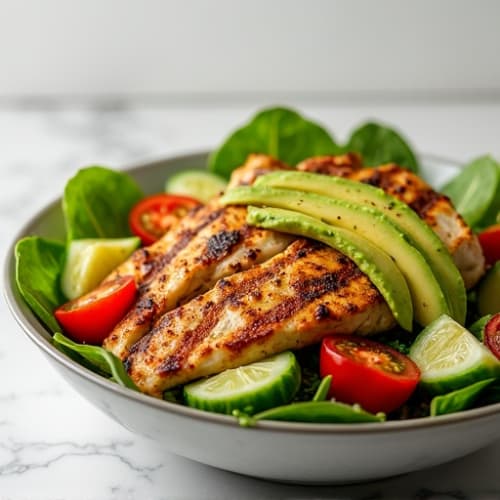 sis5qj8npsndjhtthm2y